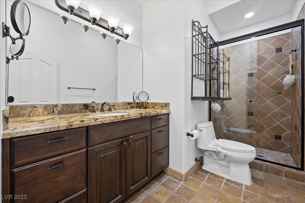 Las Vegas, Nevada 89183, United States, 3 Bedrooms Bedrooms, ,3 BathroomsBathrooms,Residential,Active,151984