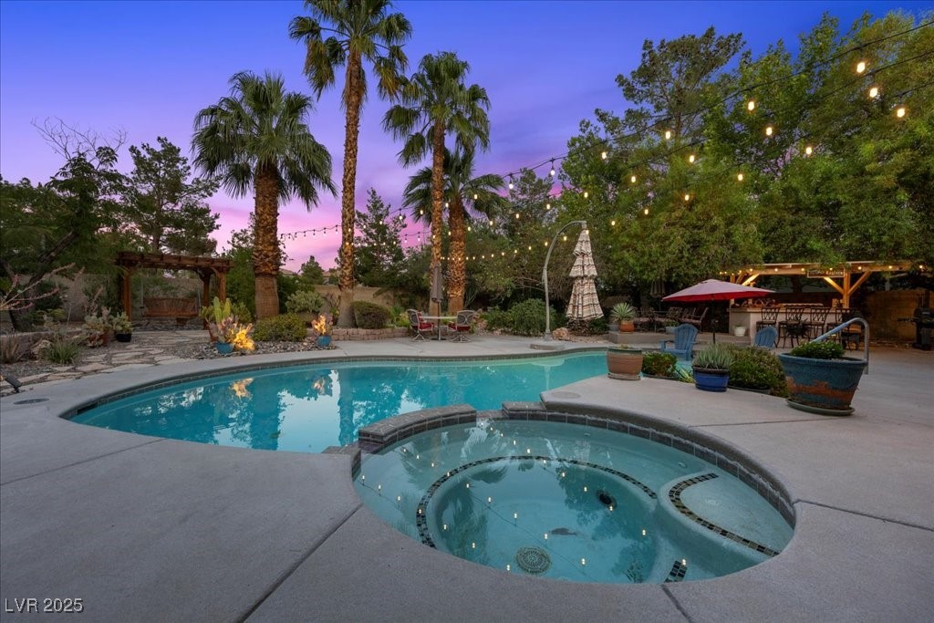 Las Vegas, Nevada 89183, United States, 3 Bedrooms Bedrooms, ,3 BathroomsBathrooms,Residential,Active,151984