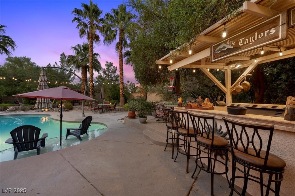 Las Vegas, Nevada 89183, United States, 3 Bedrooms Bedrooms, ,3 BathroomsBathrooms,Residential,Active,151984