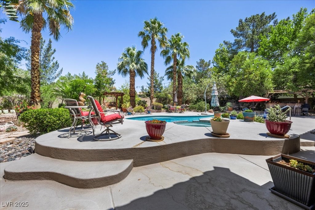 Las Vegas, Nevada 89183, United States, 3 Bedrooms Bedrooms, ,3 BathroomsBathrooms,Residential,Active,151984