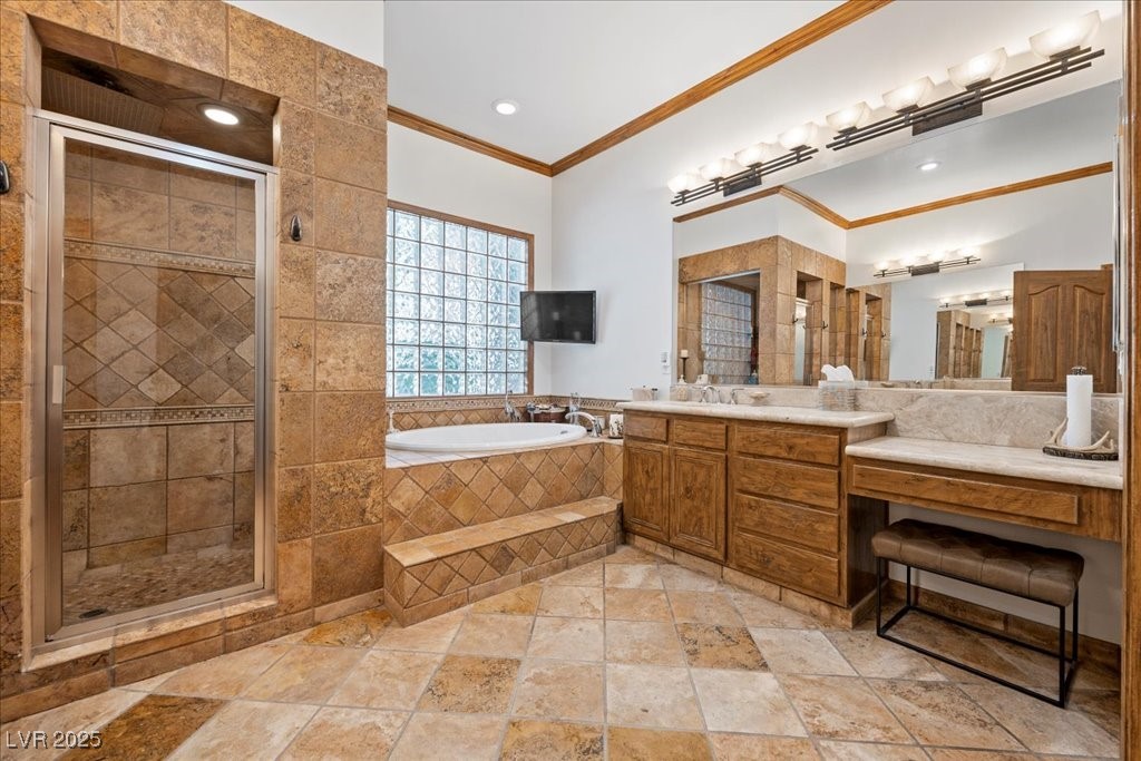 Las Vegas, Nevada 89183, United States, 3 Bedrooms Bedrooms, ,3 BathroomsBathrooms,Residential,Active,151984