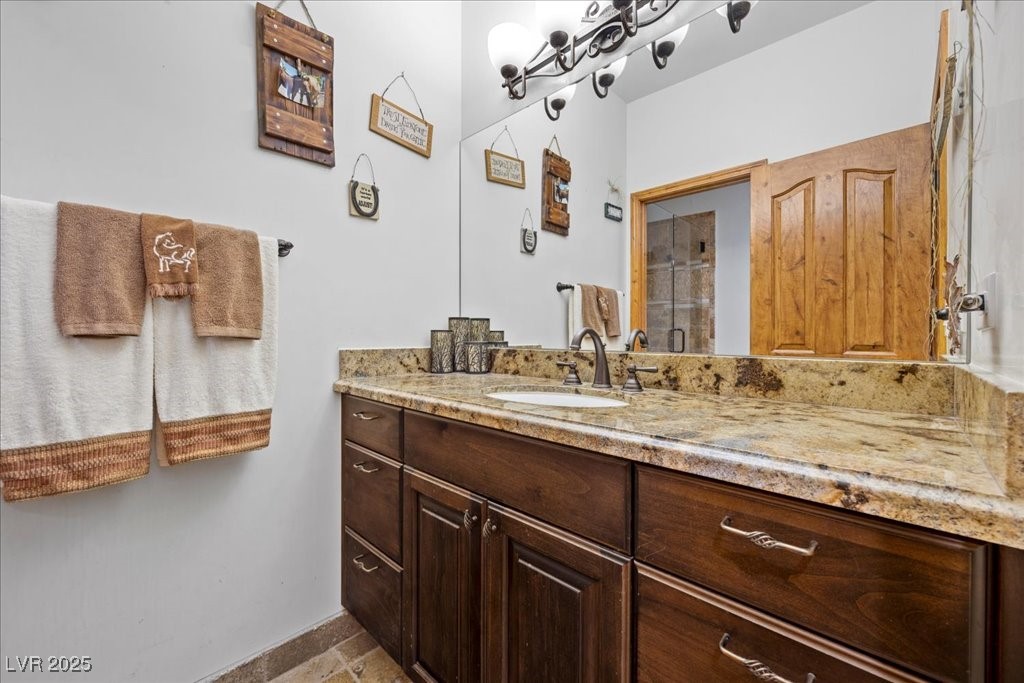 Las Vegas, Nevada 89183, United States, 3 Bedrooms Bedrooms, ,3 BathroomsBathrooms,Residential,Active,151984