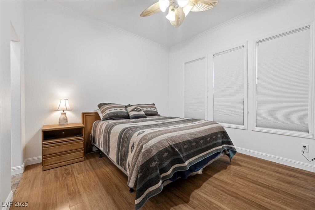 Las Vegas, Nevada 89183, United States, 3 Bedrooms Bedrooms, ,3 BathroomsBathrooms,Residential,Active,151984