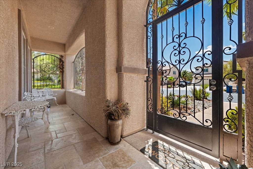 Las Vegas, Nevada 89183, United States, 3 Bedrooms Bedrooms, ,3 BathroomsBathrooms,Residential,Active,151984