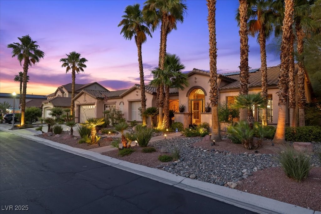 10674 Chillingham Drive