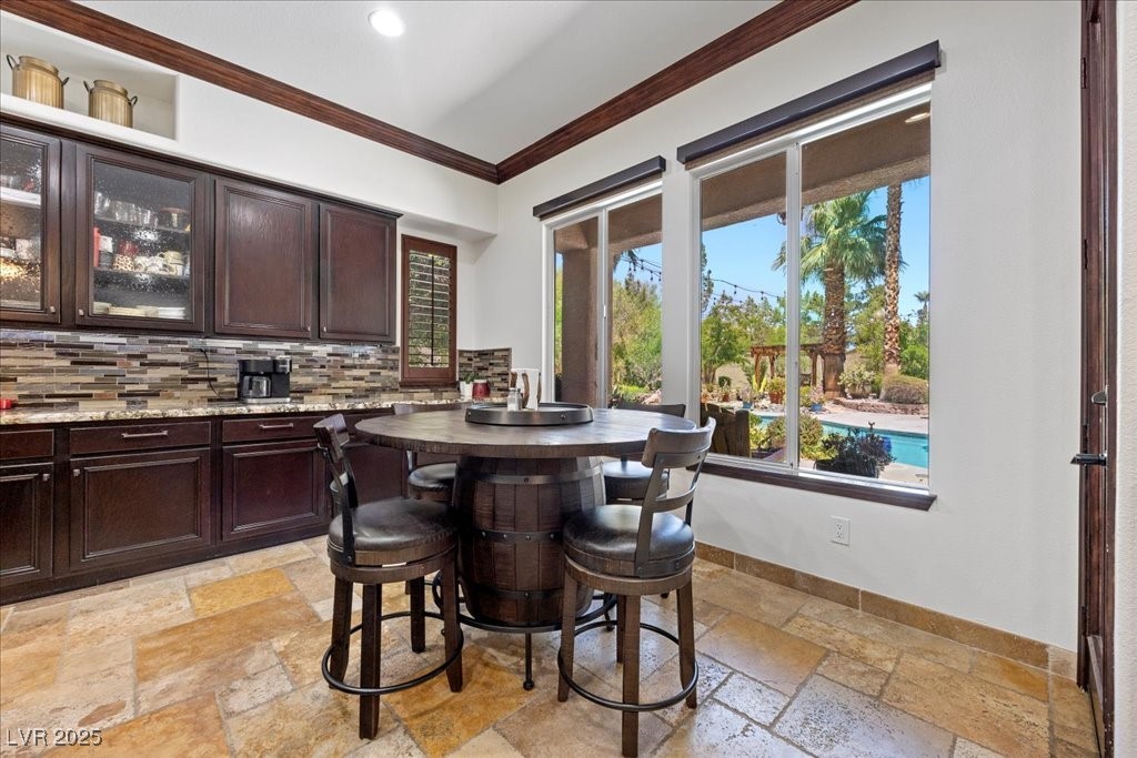 Las Vegas, Nevada 89183, United States, 3 Bedrooms Bedrooms, ,3 BathroomsBathrooms,Residential,Active,151984