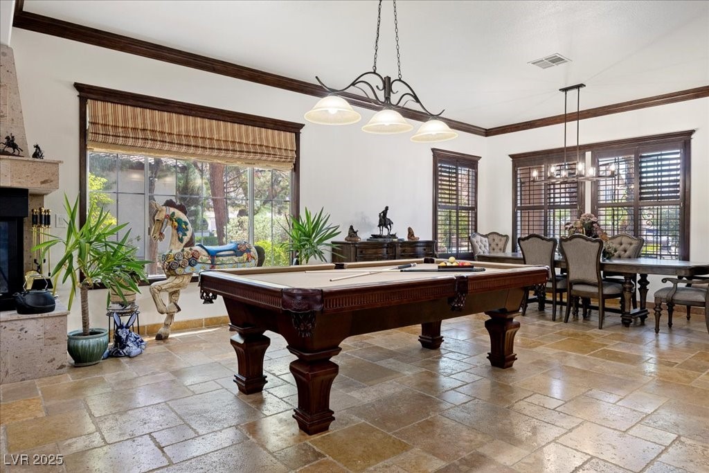 Las Vegas, Nevada 89183, United States, 3 Bedrooms Bedrooms, ,3 BathroomsBathrooms,Residential,Active,151984