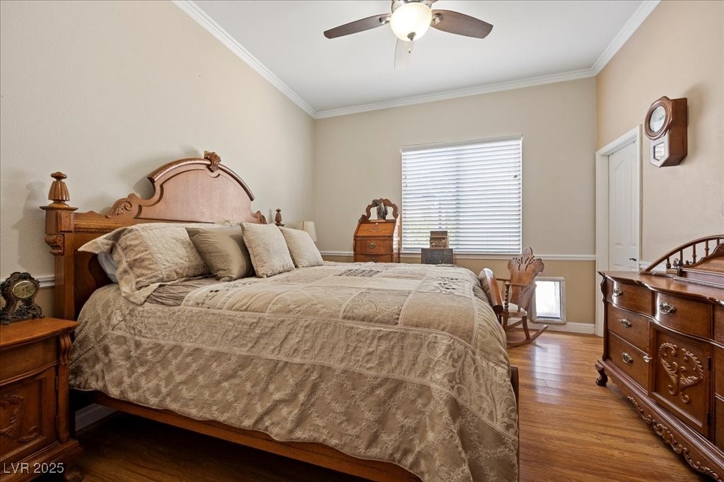 Las Vegas, Nevada 89183, United States, 3 Bedrooms Bedrooms, ,3 BathroomsBathrooms,Residential,Active,151984