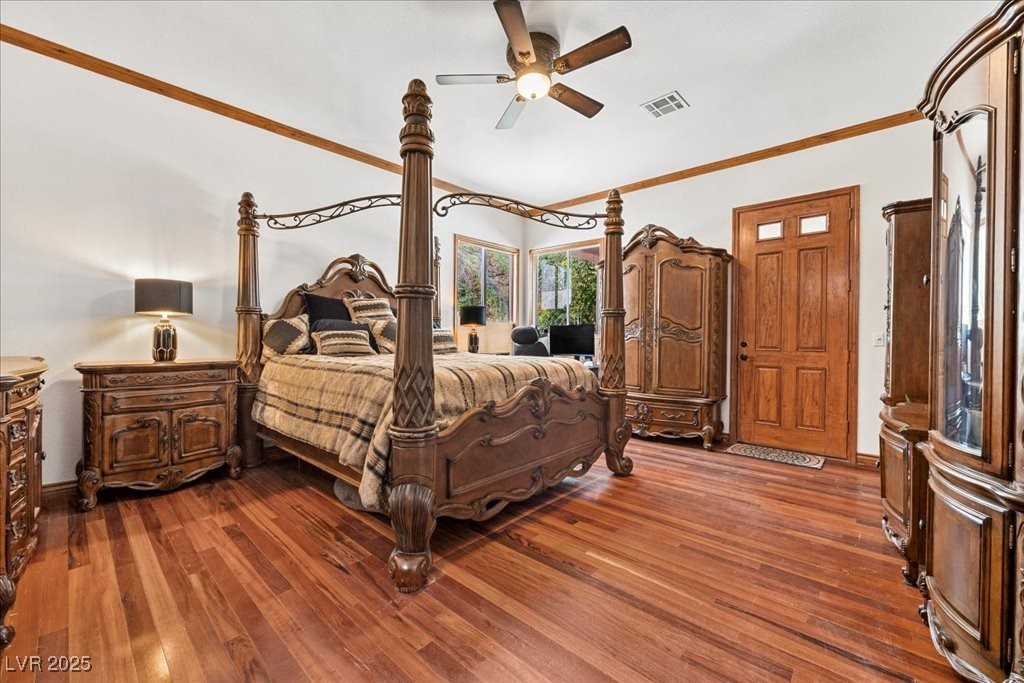 Las Vegas, Nevada 89183, United States, 3 Bedrooms Bedrooms, ,3 BathroomsBathrooms,Residential,Active,151984