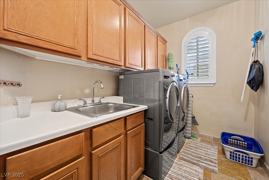 Las Vegas, Nevada 89183, United States, 3 Bedrooms Bedrooms, ,3 BathroomsBathrooms,Residential,Active,151984