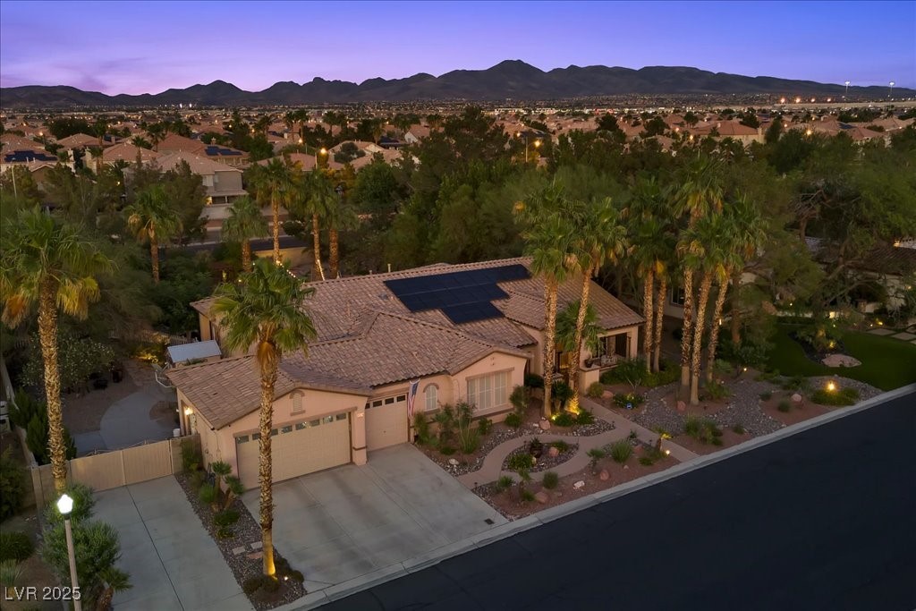 10674 Chillingham Drive