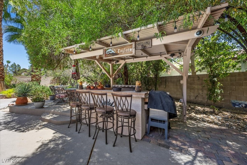 Las Vegas, Nevada 89183, United States, 3 Bedrooms Bedrooms, ,3 BathroomsBathrooms,Residential,Active,151984