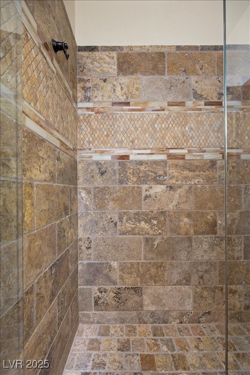 Las Vegas, Nevada 89183, United States, 3 Bedrooms Bedrooms, ,3 BathroomsBathrooms,Residential,Active,151984