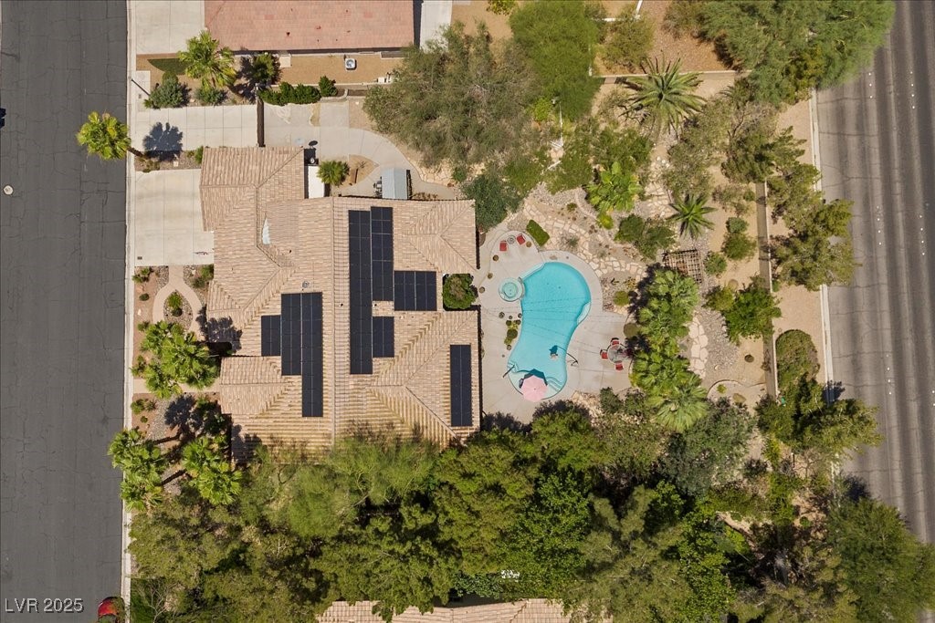 Las Vegas, Nevada 89183, United States, 3 Bedrooms Bedrooms, ,3 BathroomsBathrooms,Residential,Active,151984