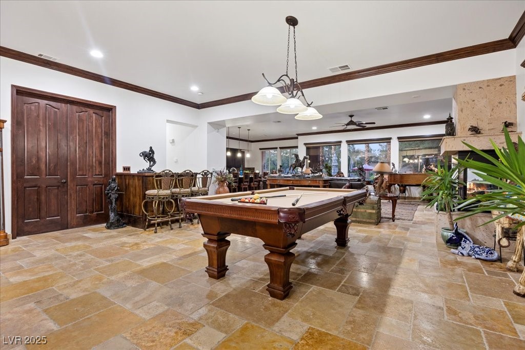 Las Vegas, Nevada 89183, United States, 3 Bedrooms Bedrooms, ,3 BathroomsBathrooms,Residential,Active,151984