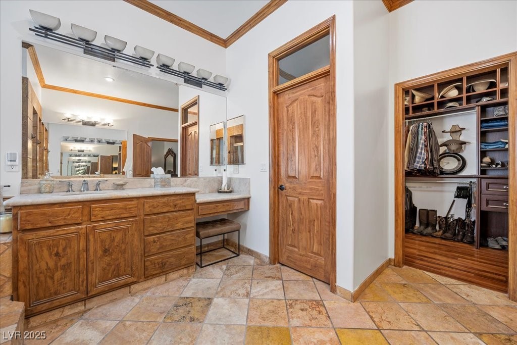 Las Vegas, Nevada 89183, United States, 3 Bedrooms Bedrooms, ,3 BathroomsBathrooms,Residential,Active,151984