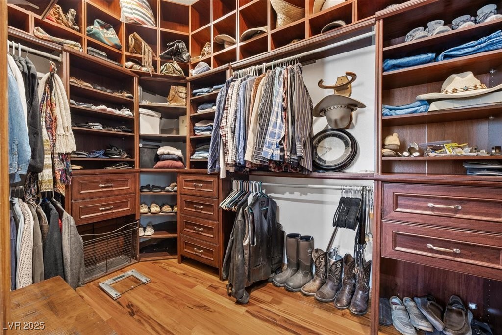 Las Vegas, Nevada 89183, United States, 3 Bedrooms Bedrooms, ,3 BathroomsBathrooms,Residential,Active,151984