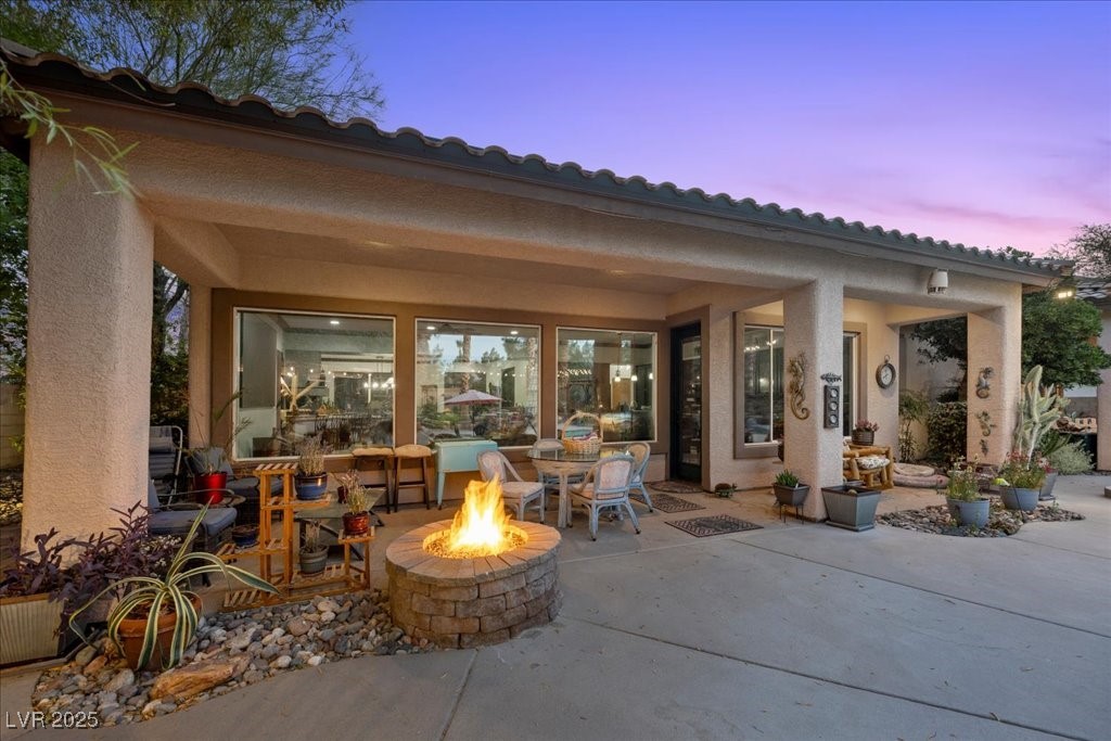 Las Vegas, Nevada 89183, United States, 3 Bedrooms Bedrooms, ,3 BathroomsBathrooms,Residential,Active,151984