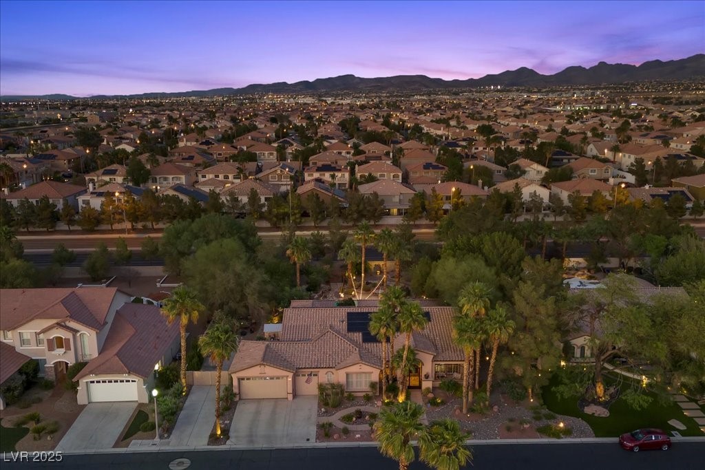 Las Vegas, Nevada 89183, United States, 3 Bedrooms Bedrooms, ,3 BathroomsBathrooms,Residential,Active,151984