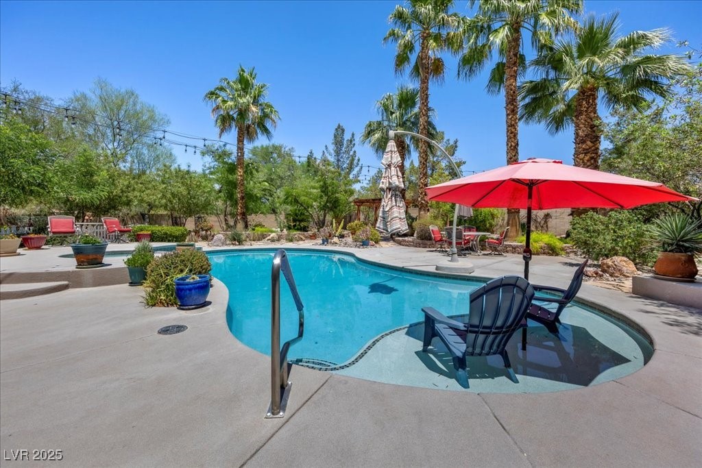 Las Vegas, Nevada 89183, United States, 3 Bedrooms Bedrooms, ,3 BathroomsBathrooms,Residential,Active,151984