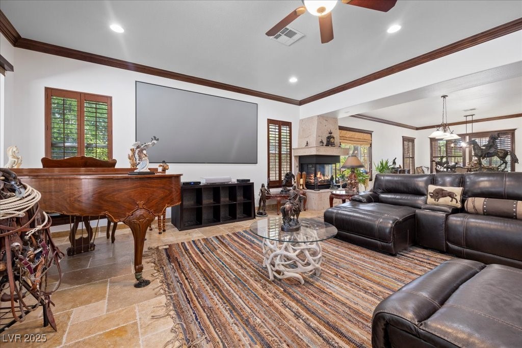 Las Vegas, Nevada 89183, United States, 3 Bedrooms Bedrooms, ,3 BathroomsBathrooms,Residential,Active,151984