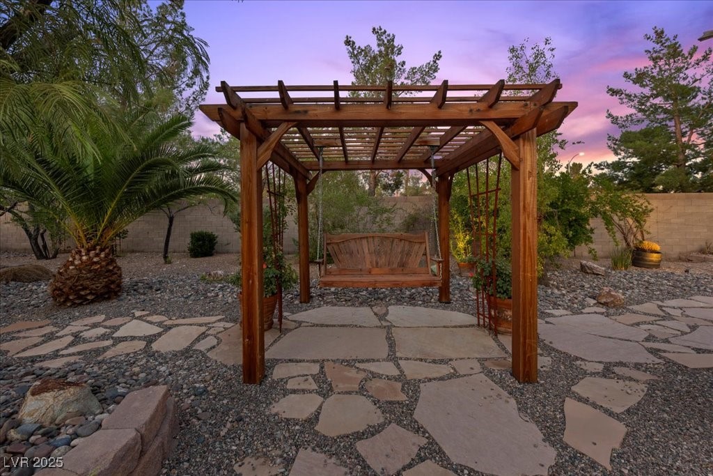 Las Vegas, Nevada 89183, United States, 3 Bedrooms Bedrooms, ,3 BathroomsBathrooms,Residential,Active,151984