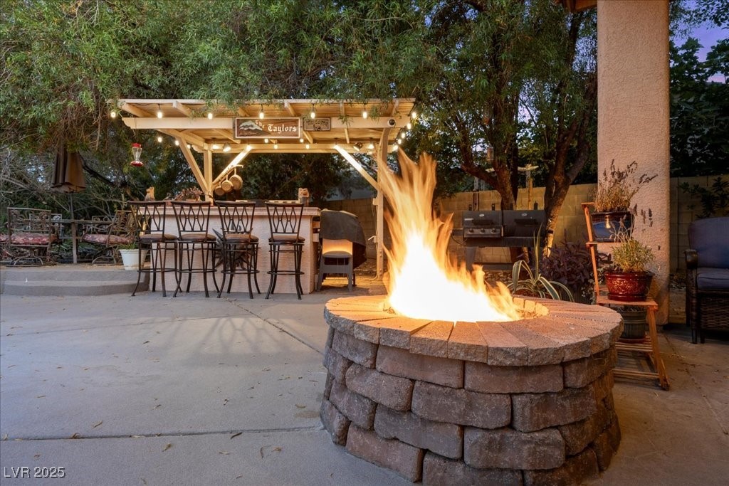 Las Vegas, Nevada 89183, United States, 3 Bedrooms Bedrooms, ,3 BathroomsBathrooms,Residential,Active,151984