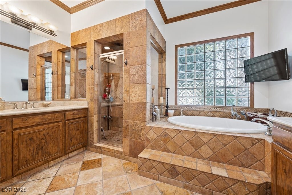 Las Vegas, Nevada 89183, United States, 3 Bedrooms Bedrooms, ,3 BathroomsBathrooms,Residential,Active,151984