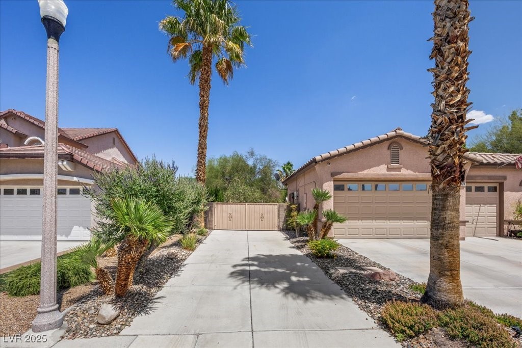 Las Vegas, Nevada 89183, United States, 3 Bedrooms Bedrooms, ,3 BathroomsBathrooms,Residential,Active,151984