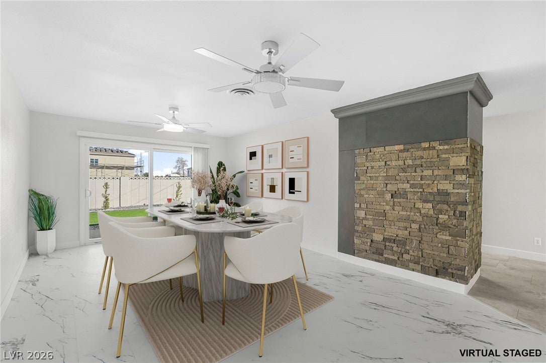 1712 Ludwig Drive