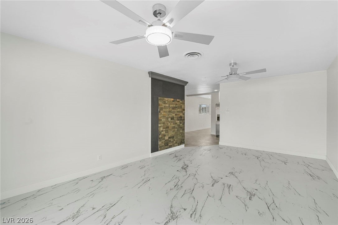 1712 Ludwig Drive