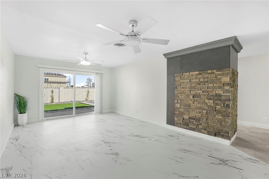 1712 Ludwig Drive