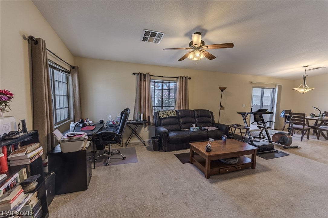 4994 Mascaro Drive