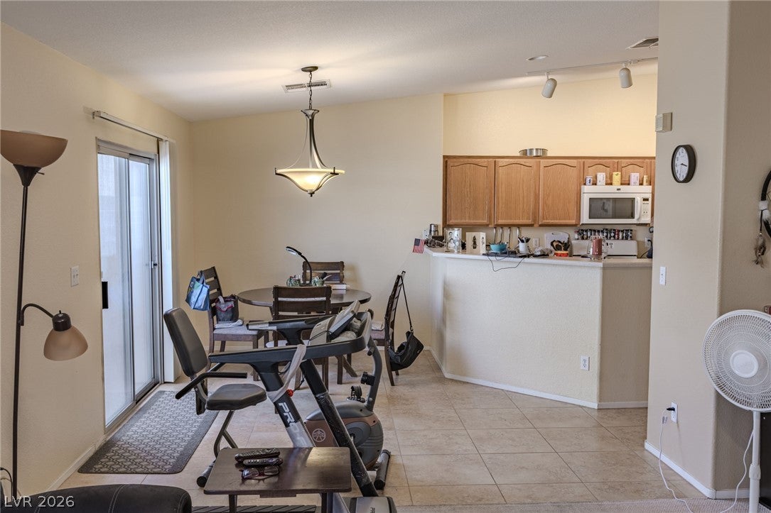 4994 Mascaro Drive