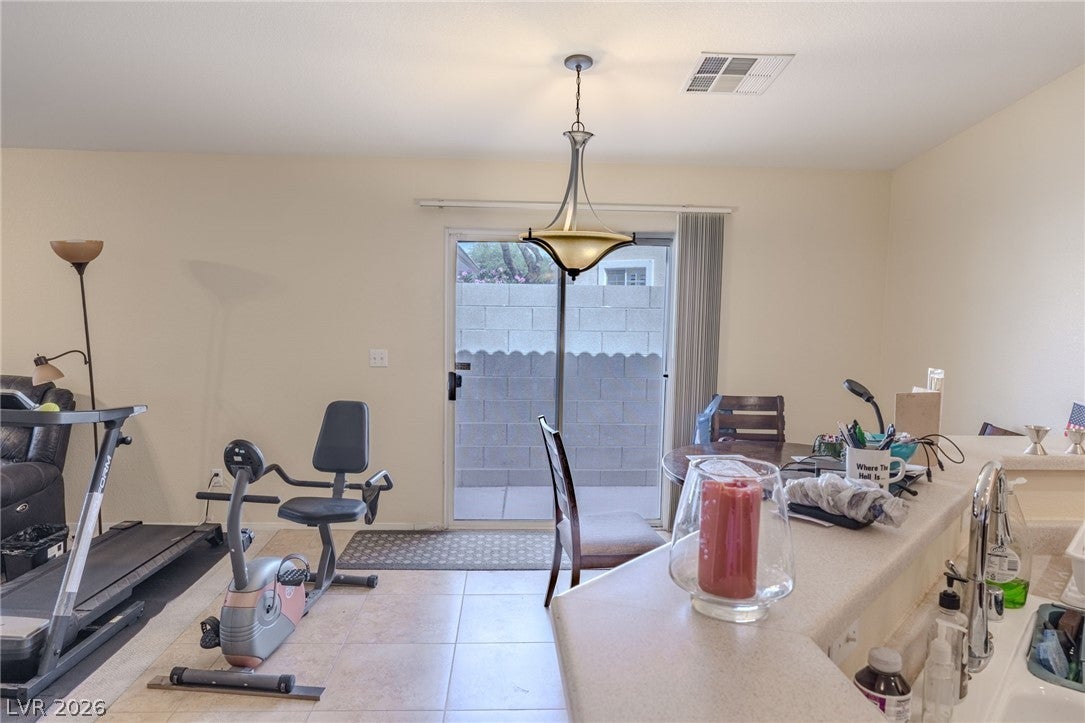 4994 Mascaro Drive
