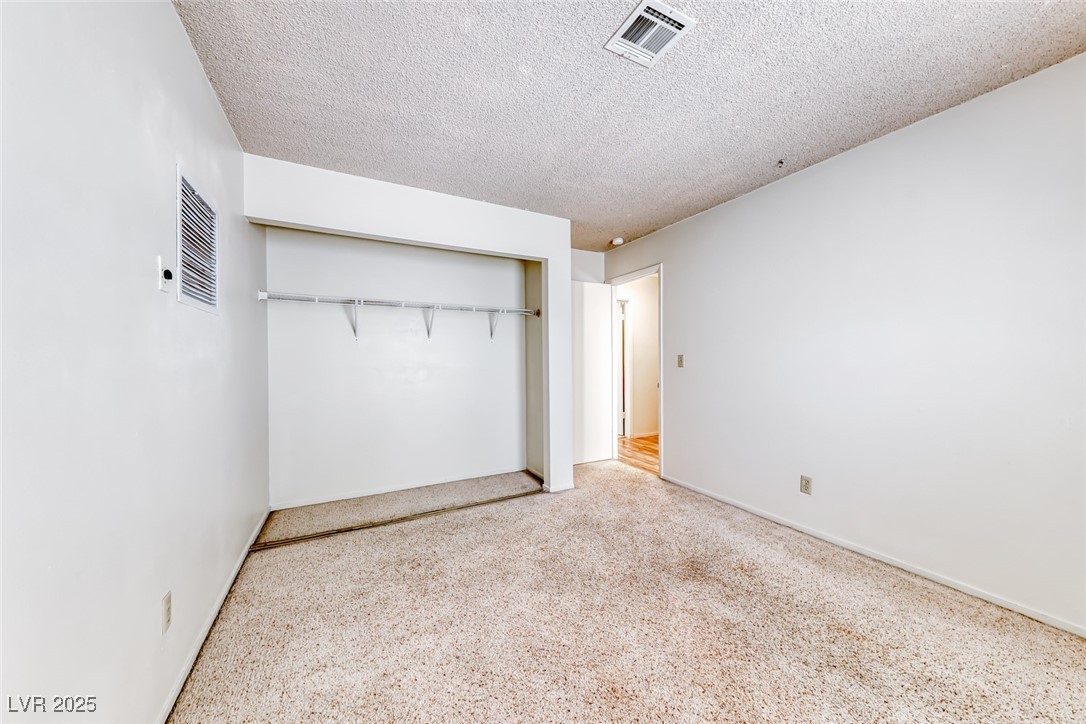 729 Scottsdale Street, Henderson, Nevada image 36