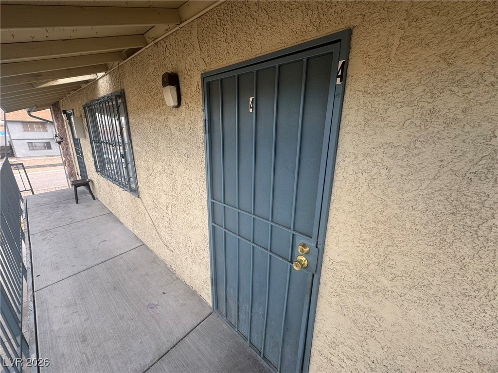 4775 Lucite Lane 4
