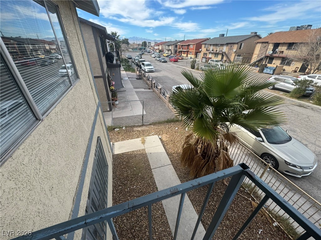 4775 Lucite Lane 4