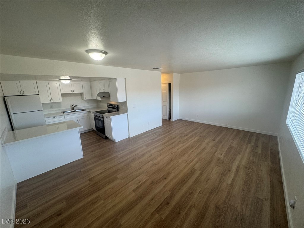 4775 Lucite Lane 4