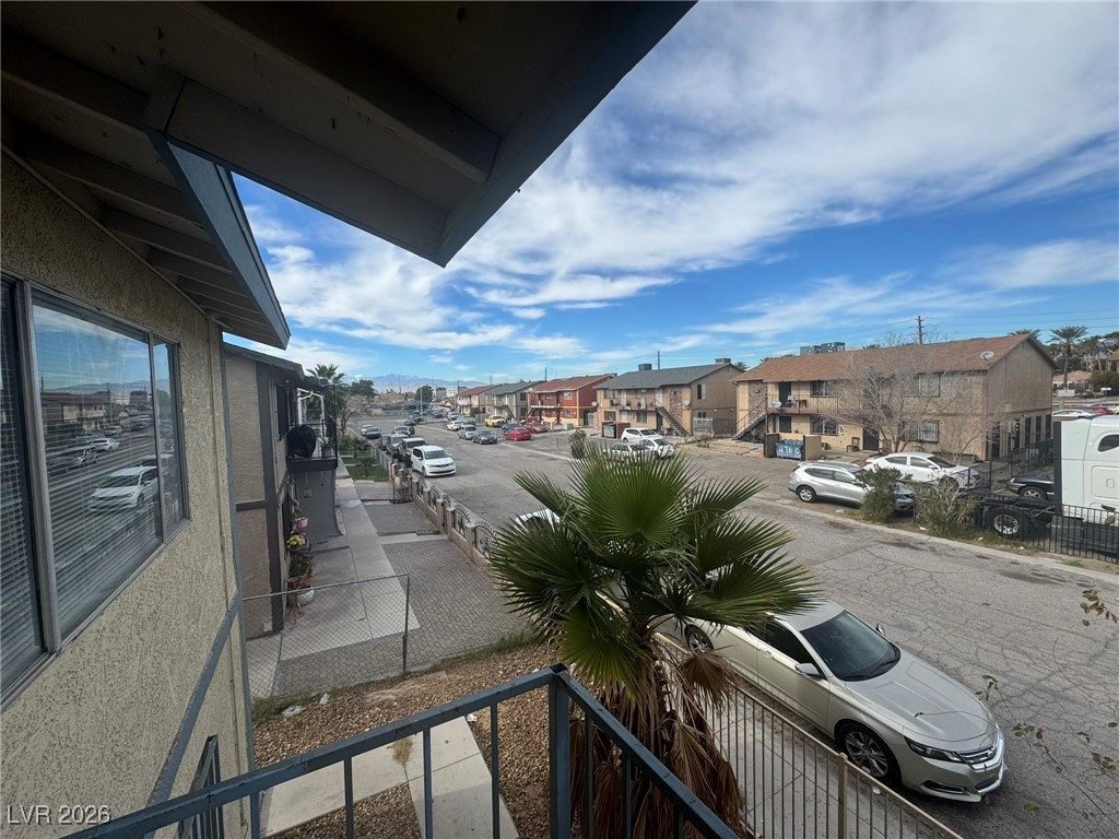 4775 Lucite Lane 4