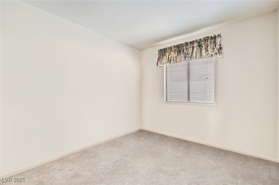 5114 Mascaro Drive, Las Vegas, Nevada image 13