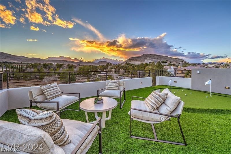 4077 Heron Fairway Drive