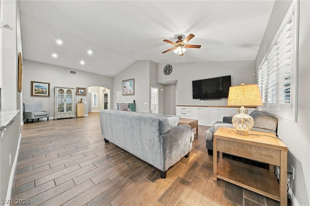 11160 Shadow Nook Court
