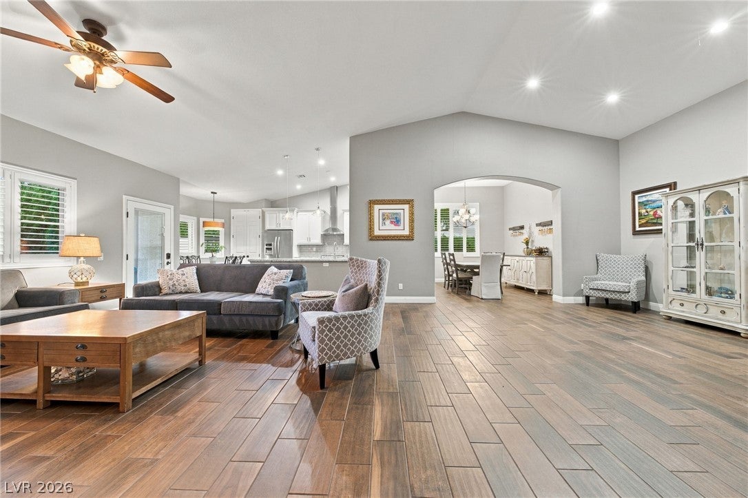11160 Shadow Nook Court