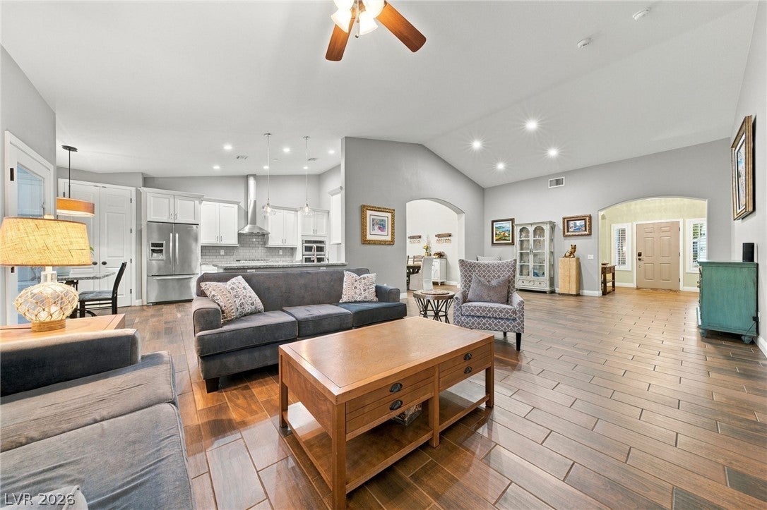 11160 Shadow Nook Court