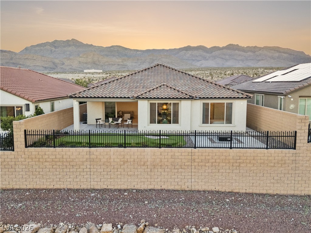 6502 Corsari Ridge Street