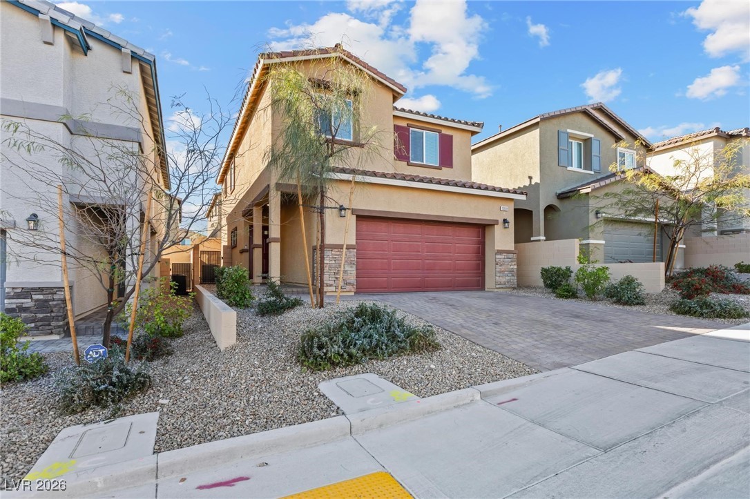 10939 Cheshire Woods Avenue