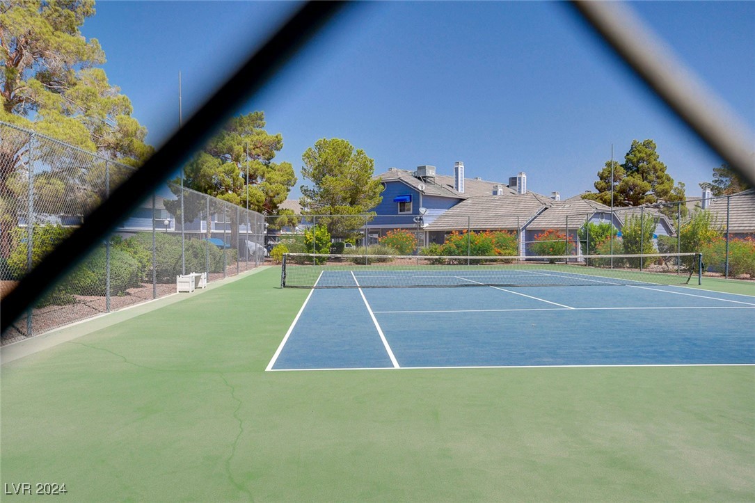 5799 Medallion Drive #102, Las Vegas, Nevada image 38