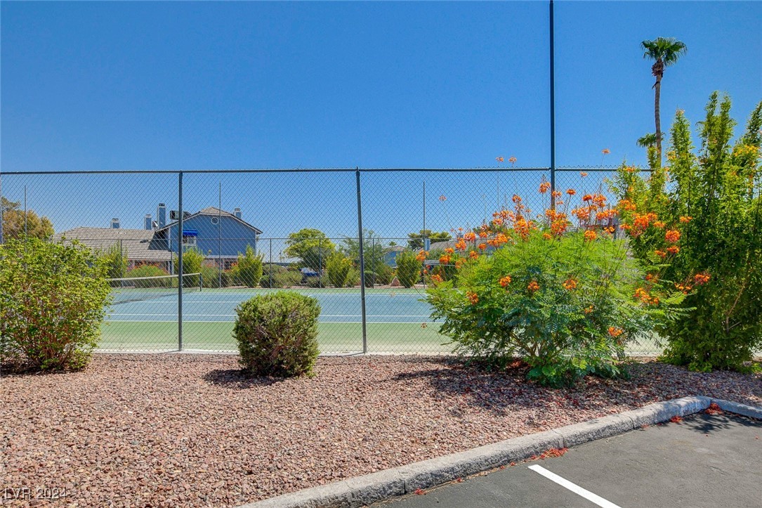 5799 Medallion Drive #102, Las Vegas, Nevada image 37