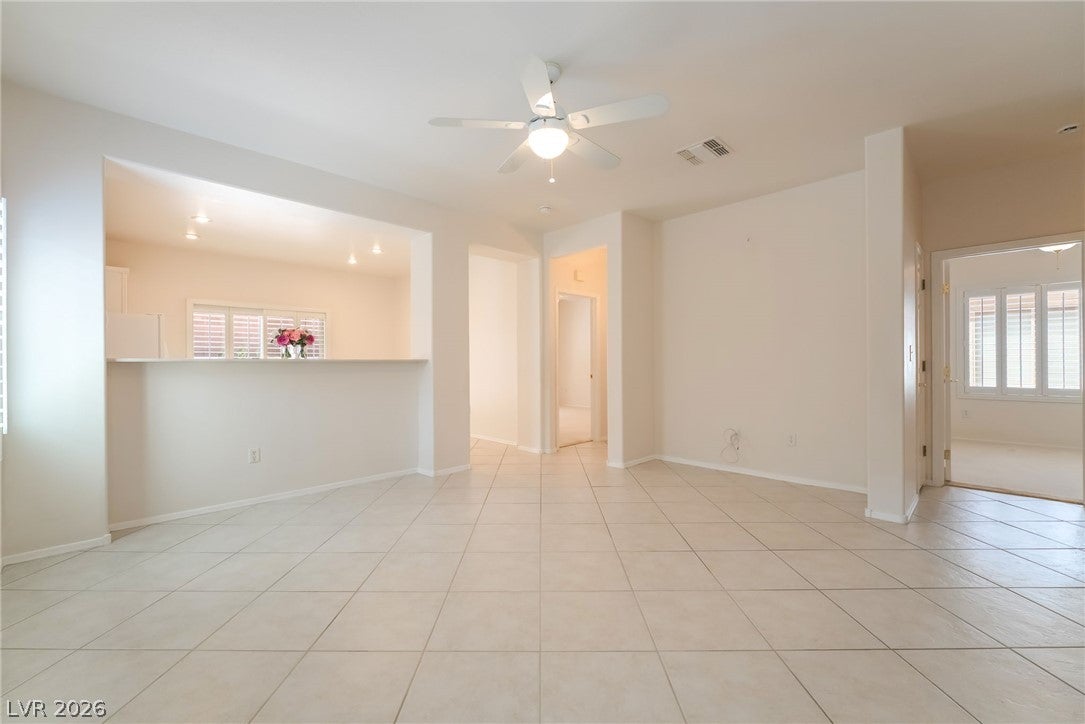 539 Cypress Gardens Place